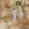 Rituals Tulip & Japanese Yuzu Hand Balm Produktbild-Vorschau 3