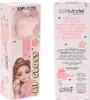 TOPModel Lipgloss Pompom BEAUTY and ME Voir les images du produit 5