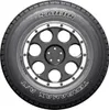 Sailun Ganzjahresreifen motorcycle-tyres Terramax A/T ( Produktbild-Vorschau 3
