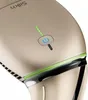 Silk'n Epilierer mit Lichtimpuls I Silk'n 7 I IPL mit Produktbild-Vorschau 5