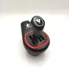 A gaming shifter accessory is shown against a white background. Anteprima dell’immagine prodotto