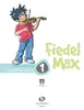 Fiedel-Max für Violine Schule Band 1 Produktbild-Vorschau 5