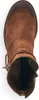 Rieker Stiefeletten Z4197-24 Damen Schuhe Chelsea Boots, Produktbild-Vorschau 28