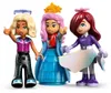 LEGO Friends Show di moda nella Città di Heartlake 42685 Anteprima dell’immagine prodotto 12