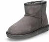 Boot Alaska 39 Produktbild-Vorschau 36