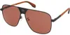 Adidas Original Sonnenbrille OR0091 F 02J 62 12 145 Produktbild-Vorschau 1
