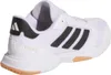 Chaussures Adidas IH8118 Voir les images du produit 6