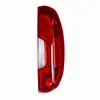 Fanale posteriore Fanale posteriore destro per Fiat Doblo Anteprima dell’immagine prodotto 3
