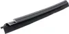 Türdichtung unten smeg 754132055 für Geschirrspüler Produktbild-Vorschau 3