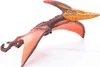 Schleich Dinosaurier Figur Sammelfigur Pteranodon 15008 Produktbild-Vorschau 6