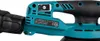 Makita Levigatrice eccentrica a batteria 125Mm 40V Xgt Anteprima dell’immagine prodotto 10