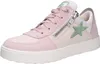 Superfit Mädchen Halbschuhe, rosa/pink(rosawei (5510)), Gr. Produktbild-Vorschau 1