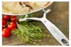 Demeyere Industry flache Bratpfanne 24 cm NPC1029690 Produktbild-Vorschau 4