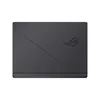 ASUS ROG Strix G18 G815JPR-S8006W, Intel® Core™ i9, 45,7 cm Produktbild-Vorschau 7