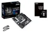ASUS PRIME H510M-A Intel H510 LGA 1200 (Socket H5) micro Anteprima dell’immagine prodotto 14
