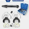 Brilliant Tools BT651150, 15,4 kg, 530 mm, 425 mm, 110 mm, Productafbeelding-voorbeeld 1