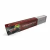 Drehspieß Nap Rogue R365 Produktbild-Vorschau 5