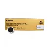 Canon 8528B003, Original, Canon, Canon imageRUNNER ADVANCE Produktbild-Vorschau 6