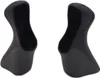 Shimano Dura-Ace ST-9070 Bracket Covers Y6X098070 Di2 Produktbild-Vorschau 7