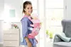 Baby Annabell Travel Tragesitz Produktbild-Vorschau 1