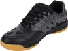Karakal Schuhe KF Superpro Court, KF96020 Produktbild-Vorschau 7