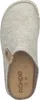 Rohde Damen Hausschuh Pantoffel Softfilz Lucca 6820, Produktbild-Vorschau 36