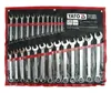 Yato YT-0365, 6, 7, 8, 9, 10, 11, 12, 13, 14, 15, 16, 17, Anteprima dell’immagine prodotto 1