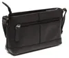 The Chesterfield Brand Pelle borsa a tracolla Salerno Anteprima dell’immagine prodotto 5