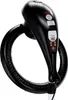 Climazon infrarouge 2 en 1 Saturn noir pour accélérer et Voir les images du produit 2
