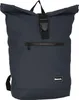 Bench hydro daypack 43 cm přihrádka na notebook Náhled obrázku produktu 4