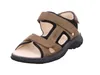 Schuhe Ganter Giovanni 52571225601 Produktbild-Vorschau 17