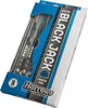 Darts für Darta Harrows Schwarz Jack Softip 18 GK Produktbild-Vorschau 4