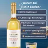 Samos Vin Doux 2023 Samos | Griechenland | 15% vol | 0,75 l Produktbild-Vorschau 4