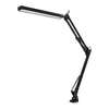 Lampada da scrivania LED TENUIX 14W 2in1 USB-A Dimmerabile Anteprima dell’immagine prodotto 8