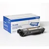 Brother TN-3390, 12000 Seiten, Schwarz, 1 Stück(e) Produktbild-Vorschau 17