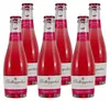 Rotkäppchen Fruchtsecco Granatapfel, 12 x 0,2l, Produktbild-Vorschau 4