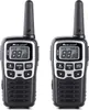 Midland XT50, 24 kan., 446.00625 - 446.0937 MHz, LCD, 93 g, Podgląd zdjęcia produktu 5