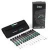 Wera 05073675001, Pudełko Podgląd zdjęcia produktu 4