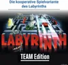 Die drei ??? Labyrinth - Team Edition Ravensburger 22685 Produktbild-Vorschau 9