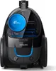 Philips 3000 series PowerPro Compact FC9331/09 Beutelloser Produktbild-Vorschau 21