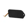 Bosch Batterie LED Remote Produktbild-Vorschau 8
