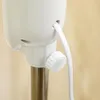 HOMCOM Standventilator Ventilator Fernbedienung Produktbild-Vorschau 9
