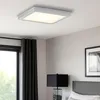 Stropní svítidlo BRILONER FIRE LED, teplé bílé světlo, Náhled obrázku produktu 14