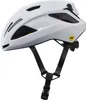 Specialized Align II MIPS Helm Gr. M/L Anteprima dell’immagine prodotto 2