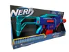 Nerf Elite 2.0 Stormcharge - Blaster motorisiert Produktbild-Vorschau 28