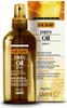 Guam Olio Dren Corpo Huile de massage corporel Voir les images du produit 5