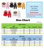 Baby Daunenjacke und Daunenhose 2PCS, Mädchen Jungen Winter Produktbild-Vorschau 4