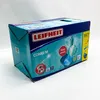 LEIFHEIT 55356 Combi Clean Set, podlahový mop a vedro s Náhľad obrázku produktu 32
