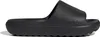 ADIDAS Damen Badeschuhe Adilette Lumia Produktbild-Vorschau 13