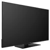 Panasonic Tv Led Uhd 4k - Tb50w61aez - Panasonic Voir les images du produit 3